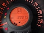 Toyota Aygo - 1.0 VVT-i x-play // CAMERA // AIRCO //