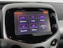 Toyota Aygo - 1.0 VVT-i x-play // CAMERA // AIRCO //
