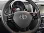 Toyota Aygo - 1.0 VVT-i x-play // CAMERA // AIRCO //