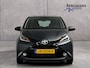 Toyota Aygo - 1.0 VVT-i x-play // CAMERA // AIRCO //