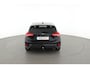 Ford Focus 1.5 EcoBoost Titanium Business |XN33156|