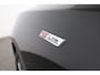 Ford Focus 1.5 EcoBoost Titanium Business |XN33156|