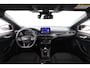 Ford Focus 1.5 EcoBoost Titanium Business |XN33156|