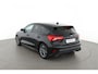 Ford Focus 1.5 EcoBoost Titanium Business |XN33156|