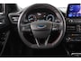 Ford Focus 1.5 EcoBoost Titanium Business |XN33156|