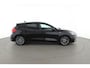 Ford Focus 1.5 EcoBoost Titanium Business |XN33156|