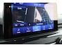 Ford Focus 1.5 EcoBoost Titanium Business |XN33156|
