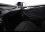 Ford Focus 1.5 EcoBoost Titanium Business |XN33156|