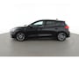Ford Focus 1.5 EcoBoost Titanium Business |XN33156|