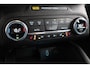 Ford Focus 1.5 EcoBoost Titanium Business |XN33156|