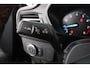 Ford Focus 1.5 EcoBoost Titanium Business |XN33156|