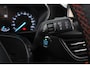 Ford Focus 1.5 EcoBoost Titanium Business |XN33156|