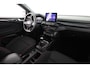 Ford Focus 1.5 EcoBoost Titanium Business |XN33156|