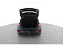 Ford Focus 1.5 EcoBoost Titanium Business |XN33156|