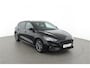 Ford Focus 1.5 EcoBoost Titanium Business |XN33156|