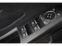 Ford Focus 1.5 EcoBoost Titanium Business |XN33156|