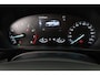 Ford Focus 1.5 EcoBoost Titanium Business |XN33156|