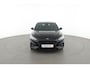Ford Focus 1.5 EcoBoost Titanium Business |XN33156|