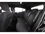 Ford Focus 1.5 EcoBoost Titanium Business |XN33156|