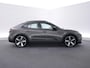Porsche Macan 4 S 100 kWh