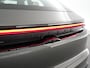 Porsche Macan 4 S 100 kWh