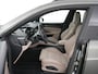 Porsche Macan 4 S 100 kWh