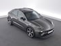Porsche Macan 4 S 100 kWh