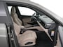 Porsche Macan 4 S 100 kWh