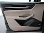 Porsche Macan 4 S 100 kWh