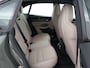 Porsche Macan 4 S 100 kWh