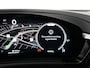 Porsche Macan 4 S 100 kWh