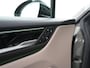 Porsche Macan 4 S 100 kWh