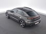 Porsche Macan 4 S 100 kWh