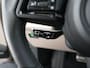 Porsche Macan 4 S 100 kWh