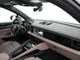 Porsche Macan 4 S 100 kWh