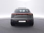 Porsche Macan 4 S 100 kWh