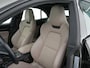 Porsche Macan 4 S 100 kWh
