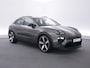 Porsche Macan 4 S 100 kWh