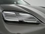 Porsche Macan 4 S 100 kWh
