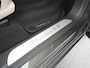 Porsche Macan 4 S 100 kWh
