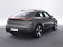 Porsche Macan 4 S 100 kWh
