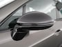 Porsche Macan 4 S 100 kWh