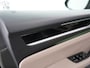 Porsche Macan 4 S 100 kWh