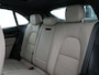 Porsche Macan 4 S 100 kWh