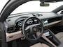 Porsche Macan 4 S 100 kWh