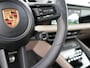 Porsche Macan 4 S 100 kWh