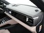 Porsche Macan 4 S 100 kWh