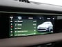 Porsche Macan 4 S 100 kWh