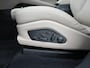 Porsche Macan 4 S 100 kWh