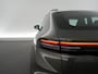 Porsche Macan 4 S 100 kWh